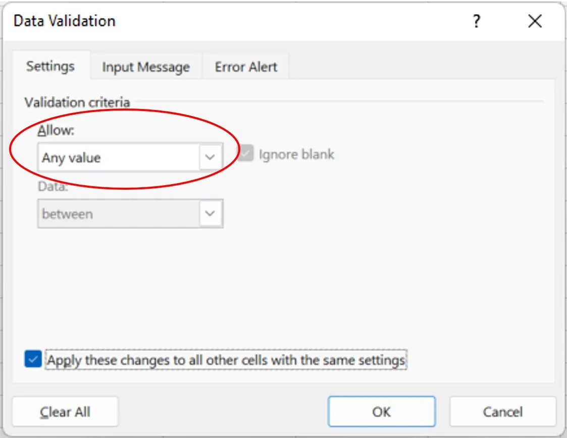 excel-data-validation-number-restriction-step-2