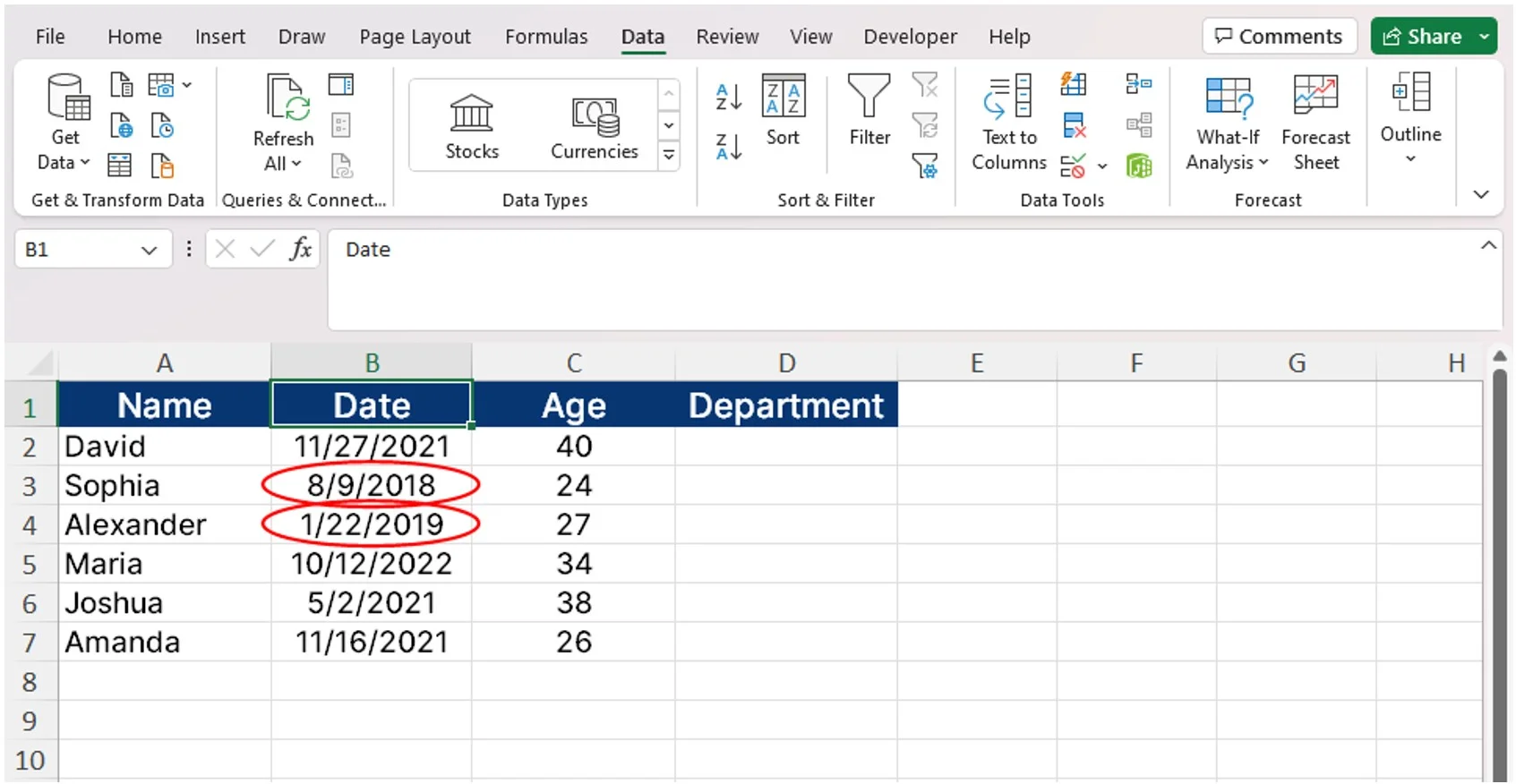 excel-data-validation-date-restriction-step-4