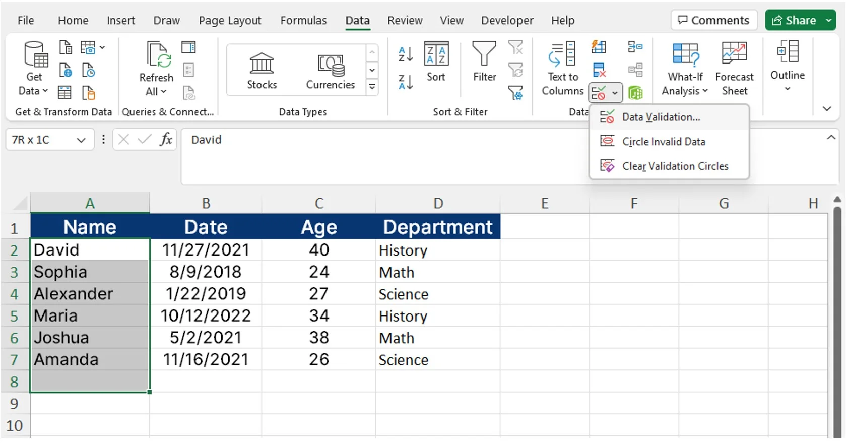 excel-data-validation-input-prompt-step-1