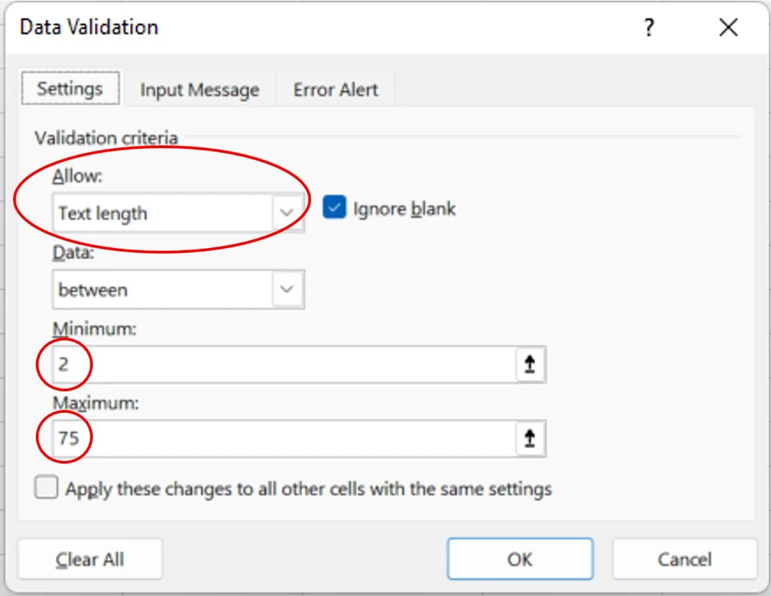 excel-data-validation-input-prompt-step-2