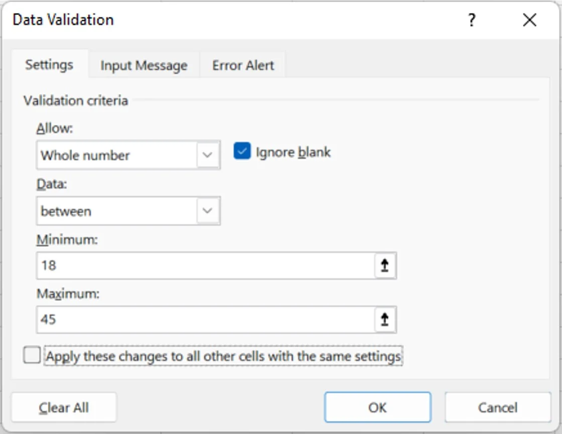 excel-data-validation-number-restriction-step-3