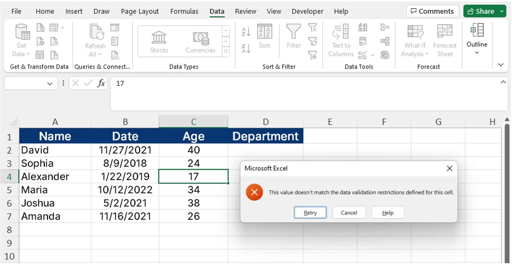 excel-data-validation-number-restriction-error-2