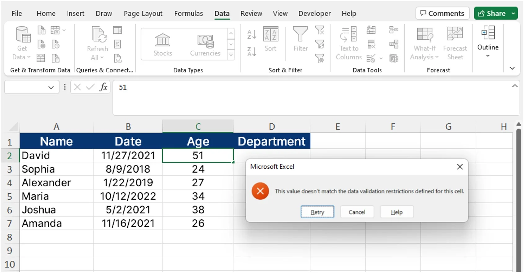 excel-data-validation-number-restriction-error-3