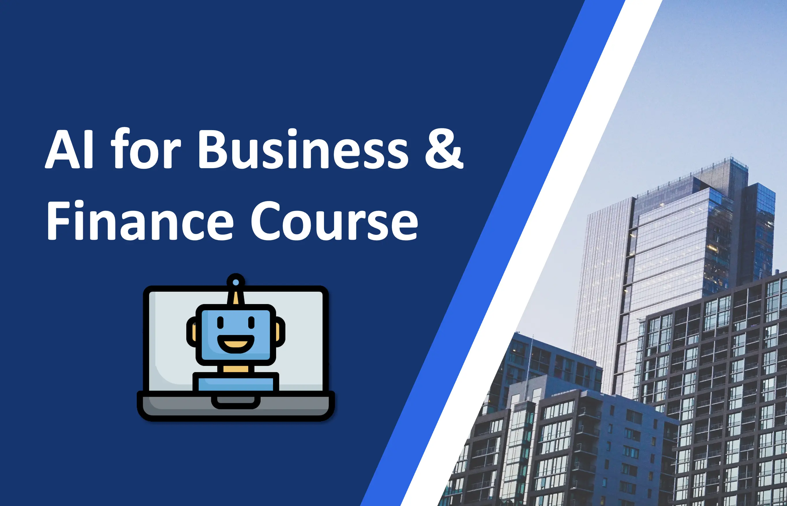 Course feature image