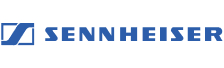 Sennheiser