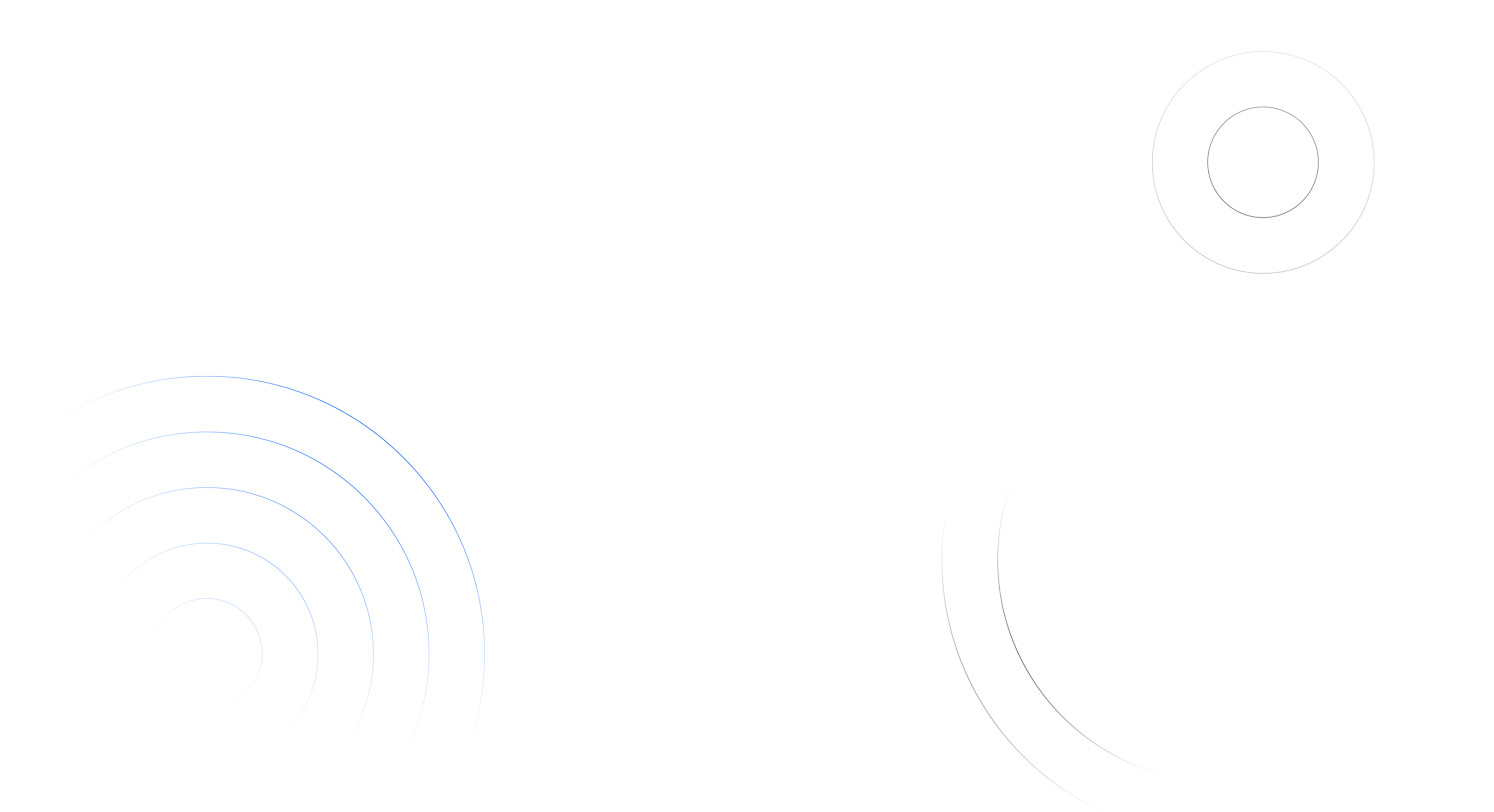 Background shape