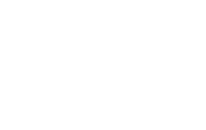 Georgia's Note