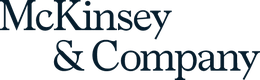 McKinsey