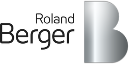 Roland Berger