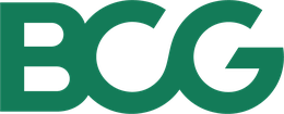 BCG
