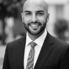 Oussama Atlassi