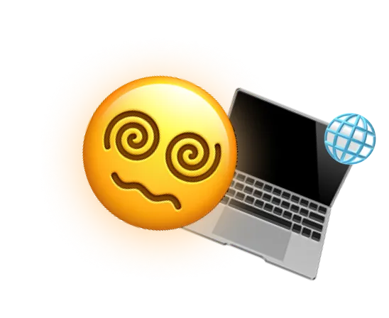 Problem Icon