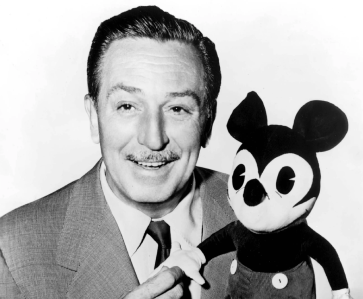 walt-disney