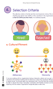 selection-criteria