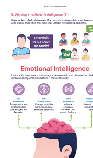 emotional-intelligence