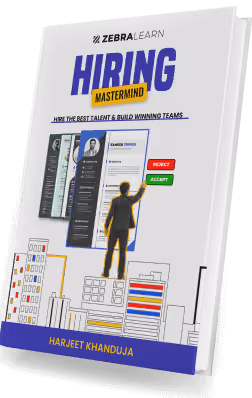 hiring-perspective