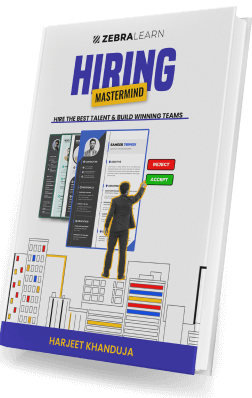 hiring-perspective