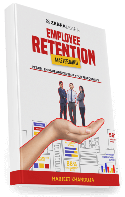retention-perspective