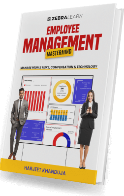 management-perspective