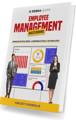 management-perspective