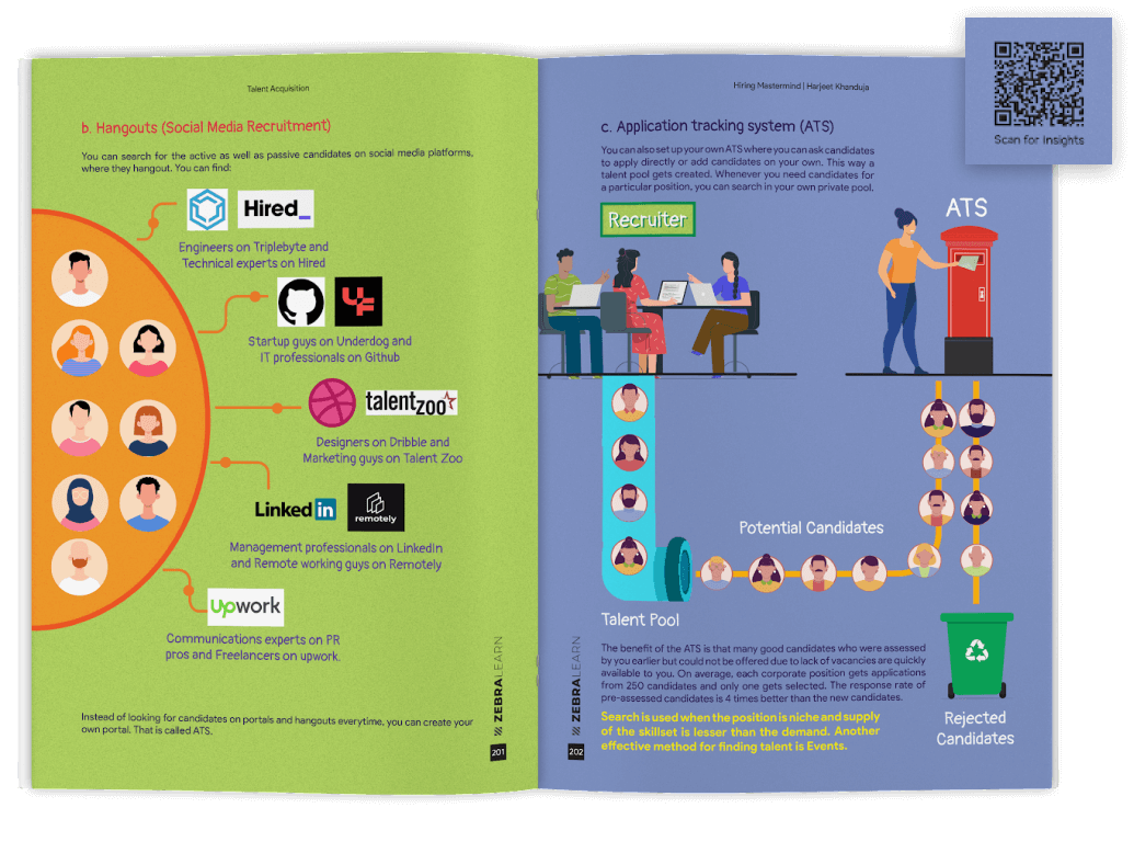 zebralearn-book-cover