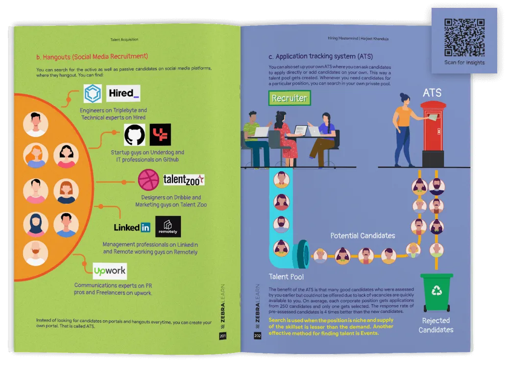 zebralearn-book-cover