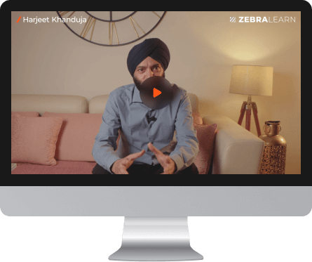 tv-mockup