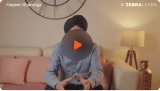 video-box