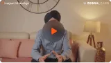 video-box