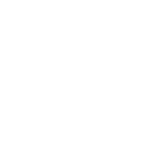 close-icon