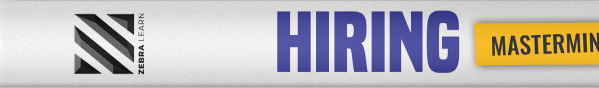 hiring
