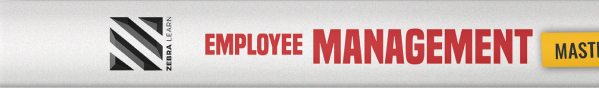management