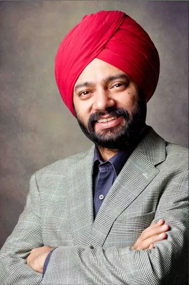 harjeet-khanduja