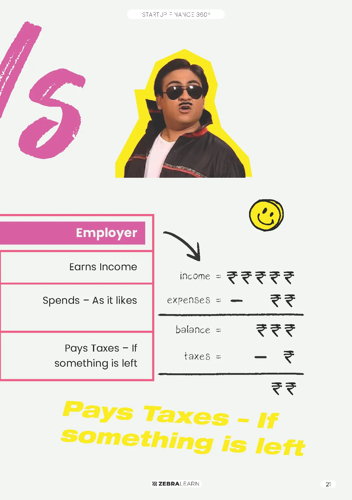 startup-finance-book