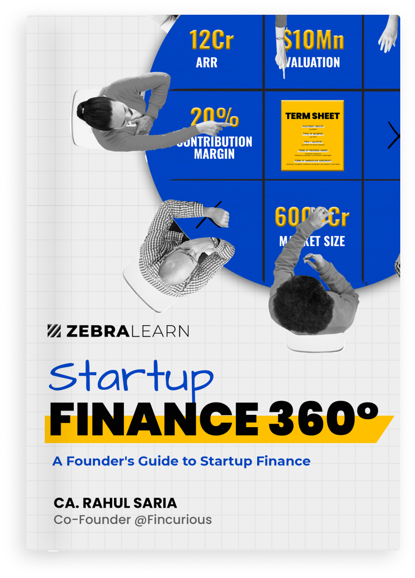 startup-finance-book