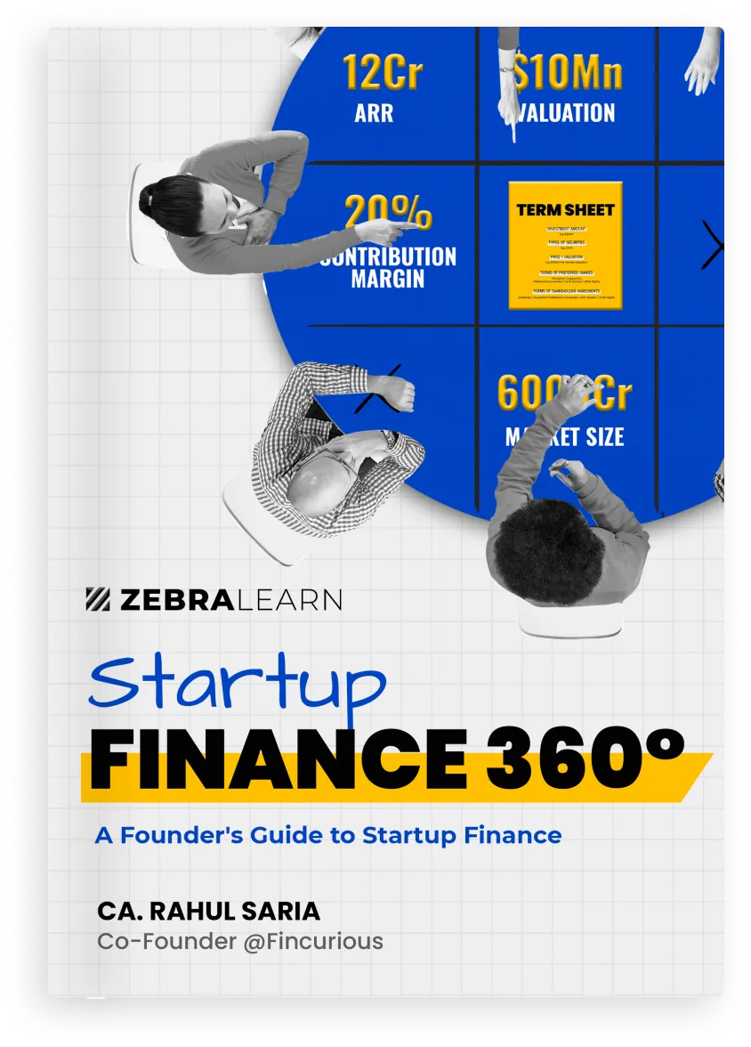 startup-finance-book