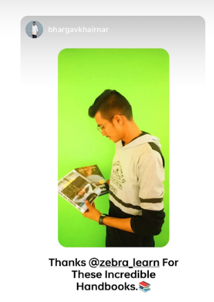 graphic-photo