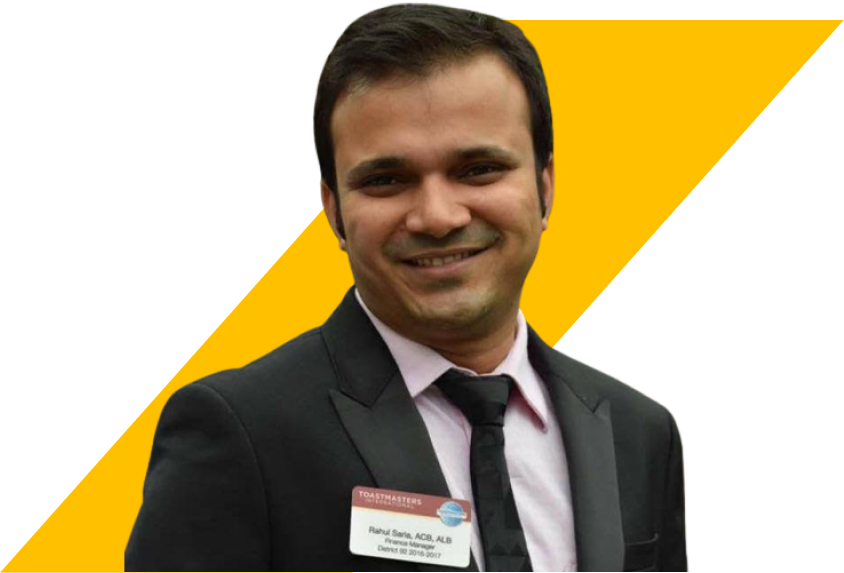 rohit-zebralearn