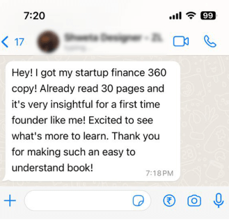review-screenshort