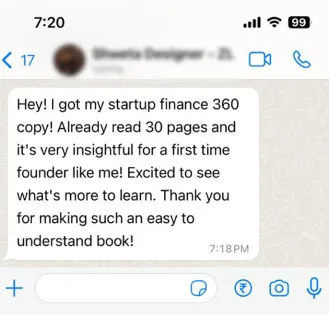 review-screenshort