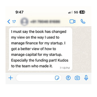 review-screenshort
