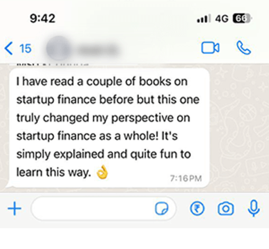 review-screenshort