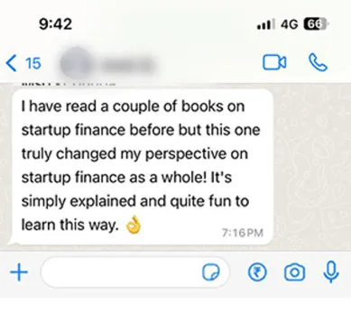 review-screenshort