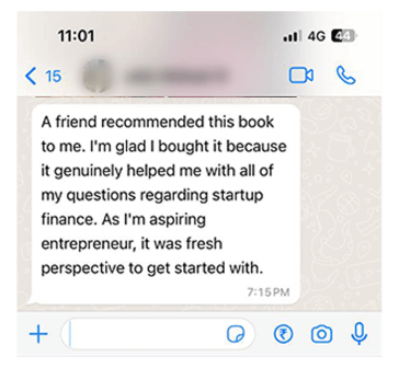 review-screenshort