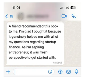 review-screenshort