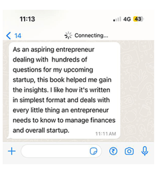review-screenshort
