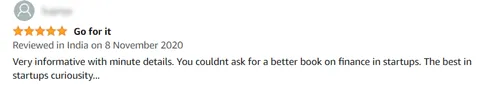 review-box