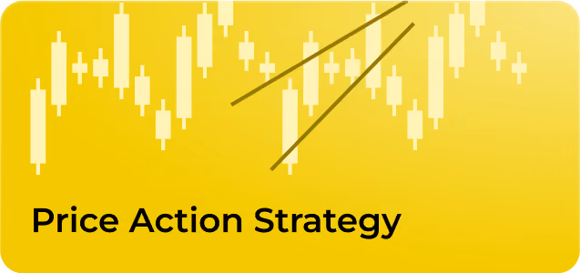 Price Action Strategy