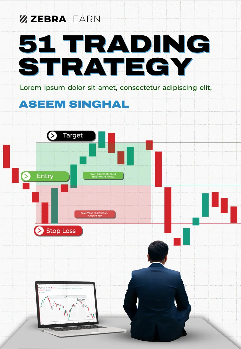 trading-strategy