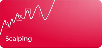 Scalping